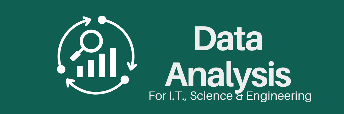 Rachael Hall Creative performs data analysis to optimize SEO and AI search results.