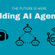Helping teens learn how to create AI agents