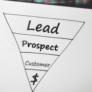 Top of funnel. Blog Headers (1500 x 600 px) Top of Funnel Explained