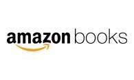 Amazon Books Logo