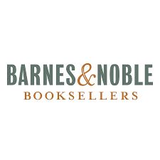 Barnes & Noble Logo