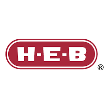 HEB Logo